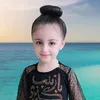 user6039018420115