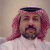 alialshammar8