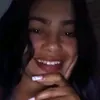 elaineribeiro145