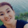 ainur.kuatbek