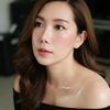 ann_anny417