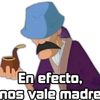 elchuvacar