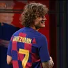 ruben_258