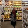 widyanurjana1