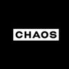 chaos_off1cial