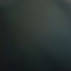 raed909090g