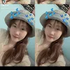 meixingg.0903