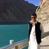 malakziadkhan5