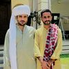 gullsherbaloch58