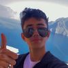 rakan9499