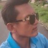 unishbhujel123