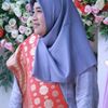 vickk_kyy