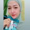 trii_beautystore