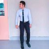 rw_nomsod