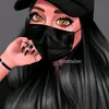 استثنائيه