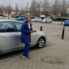 judithphil