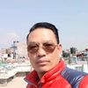 gk.comnepal