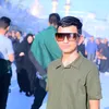 abbas08sa