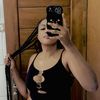 marieann68