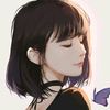 user10102852