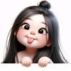 Meong