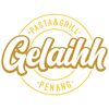 Gelaihh