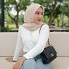 riesna26