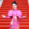 Đỗ Thị Vân Anh Official