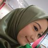 flowaa_1