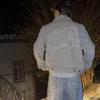 luciano_kre
