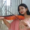 anjushrestha8089
