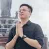 dr.bin93