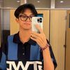koriyangganteng