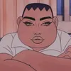 phuc_nghi2705