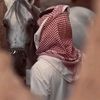 nazeeh3