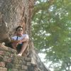 paingsataung3181995