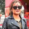 thokar_neha802