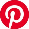 pinterestuk