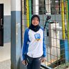 kesajulianti_