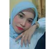 boru_saragih88