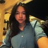 bluebukbluebuk17