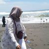 mbakpesss