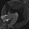 spinelessghost909