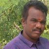 rameshvjy
