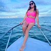 solangeaguirre06