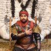 muratyasin2