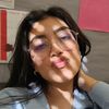 kimberlifajardo3
