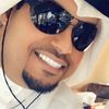 mesharialmeshari2