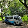 sewa.elf.sukabumi
