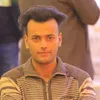 hassanemad484